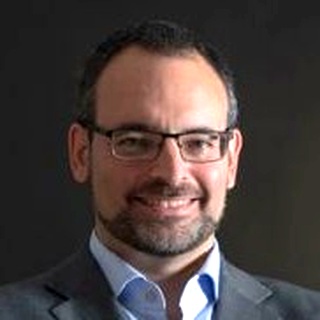 José Luis Chorro López