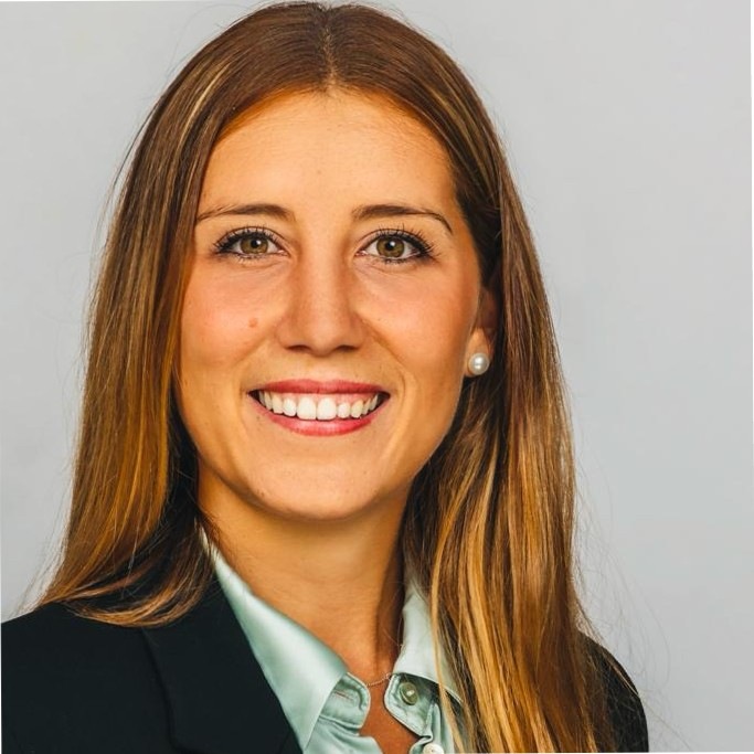 Natalia Albalat Zaragoza